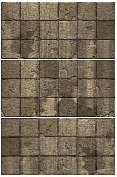 Обложка: 1inch3x6mainbase