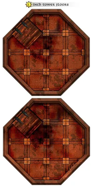 Обложка: 1inchfloors copy