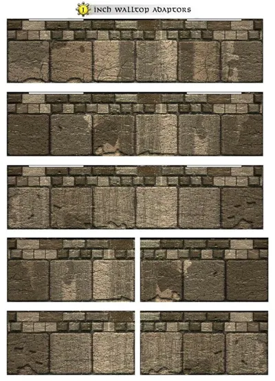 Обложка: 1inchwalkways copy
