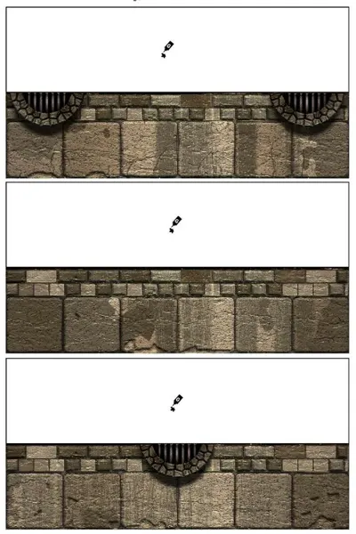 Обложка: 1inchwallbases