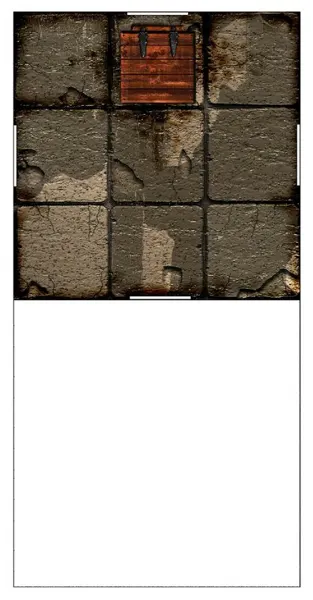 Обложка: 1point5inchfloor