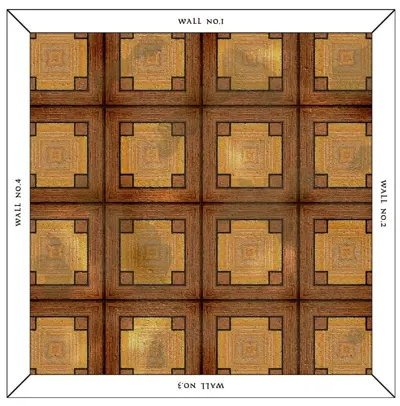 Обложка: 1point5inchfloors