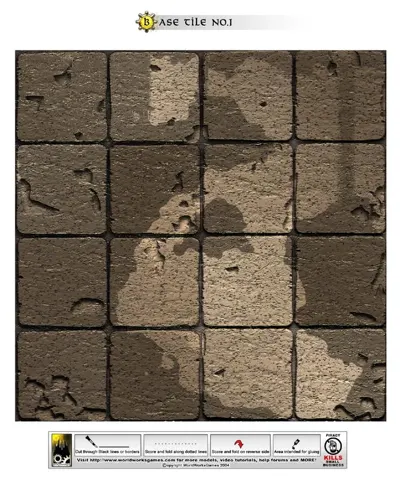 Обложка: 4x4bases