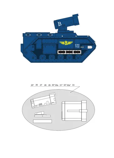 Обложка: Chimera II Arbitr 2009
