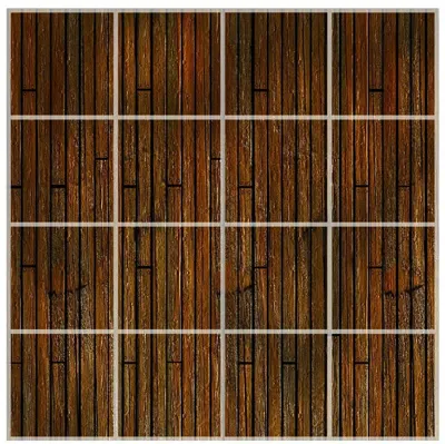 Обложка: clickgridlight