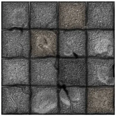 Обложка: clickstone