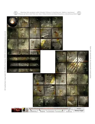 Обложка: corners