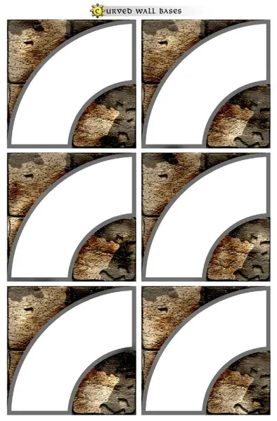 Обложка: curvedwall