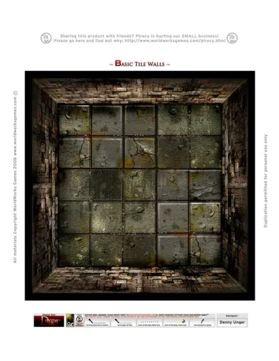 Обложка: emptyroom