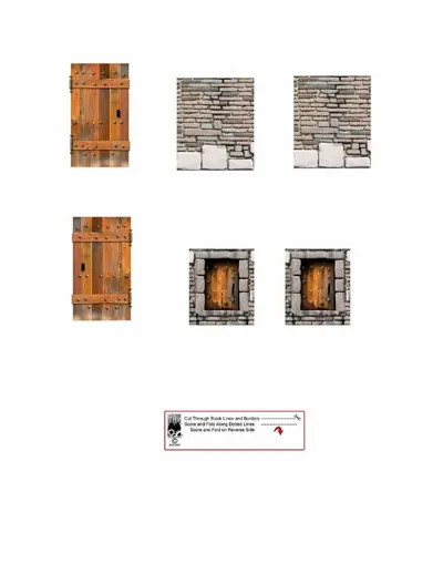 Обложка: fixings
