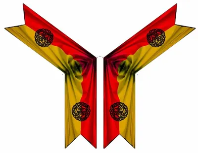 Обложка: flags2