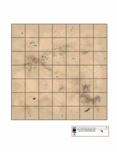 Обложка: groundtiles