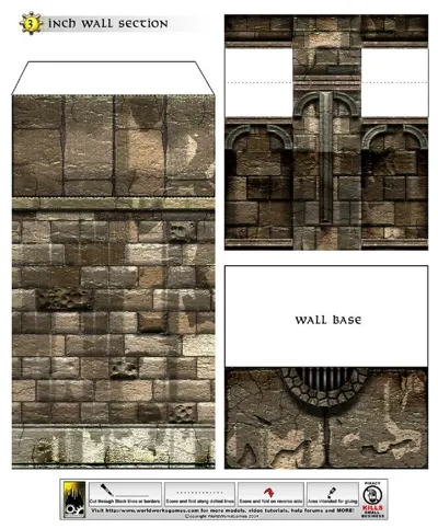 Обложка: halfwall