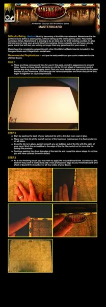 Обложка: Instructions