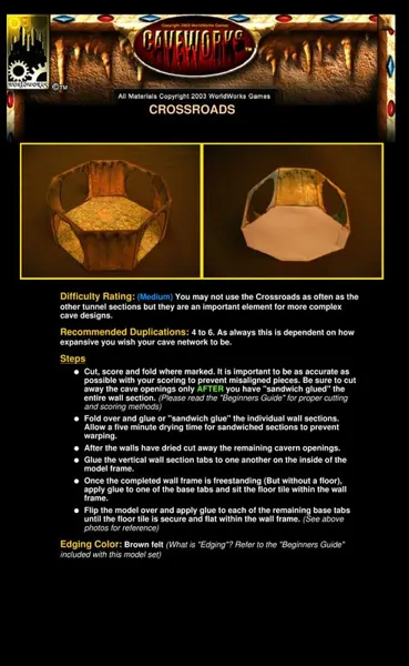 Обложка: Instructions