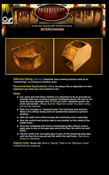 Обложка: Instructions