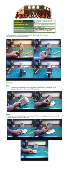 Обложка: instructions-45-degree-corner-backs