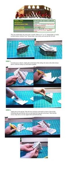 Обложка: instructions-90-degree-reverse