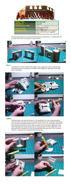 Обложка: instructions-grand-gate