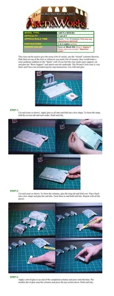 Обложка: instructions-riser