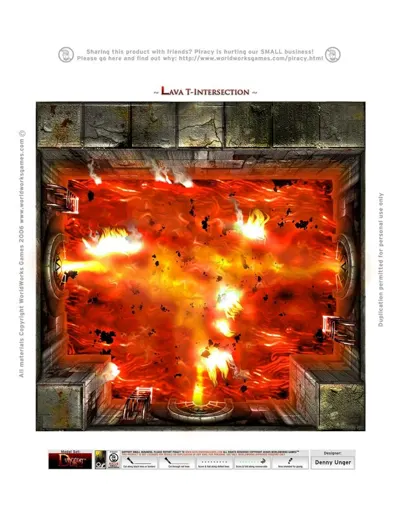 Обложка: lavatintersection