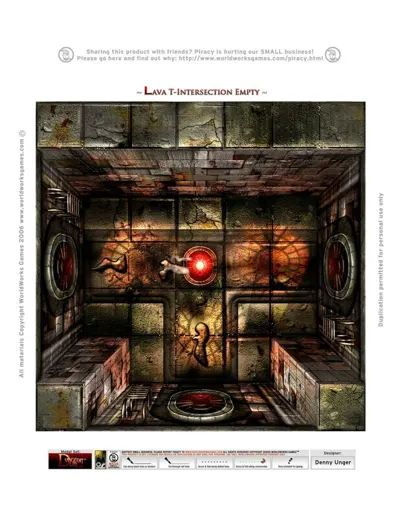 Обложка: lavatintersection1