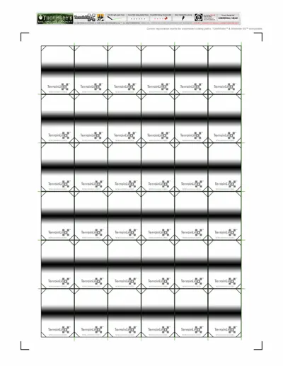 Обложка: Linxtabs