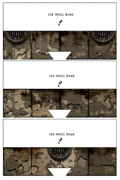 Обложка: linxwallbases
