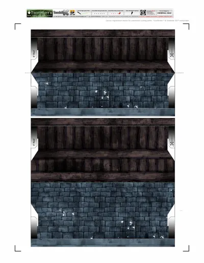 Обложка: Low Big Roofs