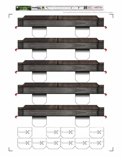 Обложка: Low rails