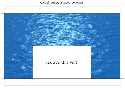 Обложка: moatwater2