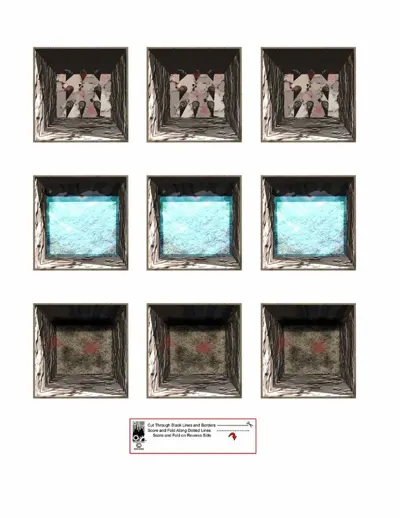 Обложка: pits