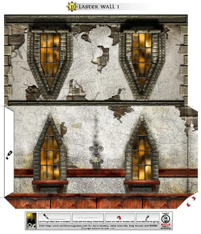 Обложка: plasterfirstfloor