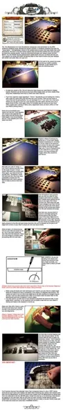 Обложка: ProMasterboard