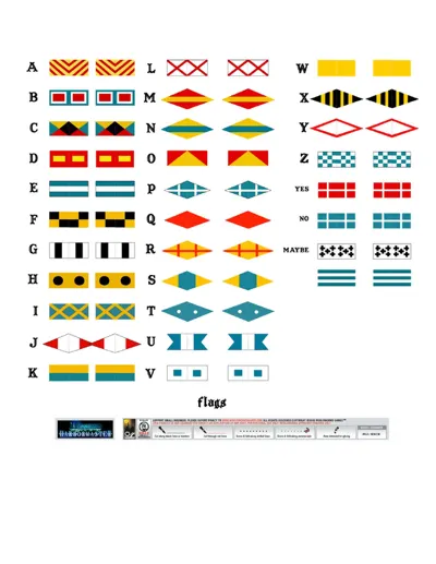 Обложка: props-flags