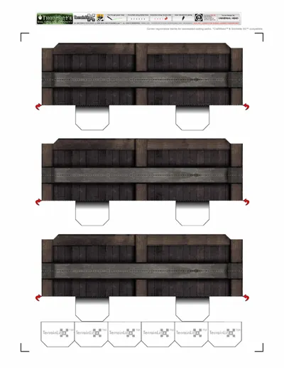 Обложка: Railings