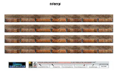 Обложка: sidecovers