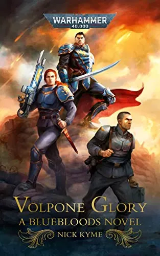 Обложка: Слава Вольпона