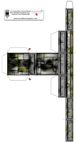 Обложка: stairs2