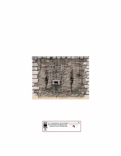 Обложка: terrace-back-low