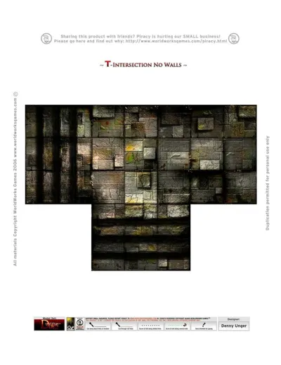 Обложка: tintersections