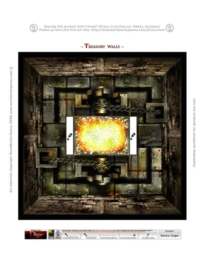 Обложка: treasurywalls1