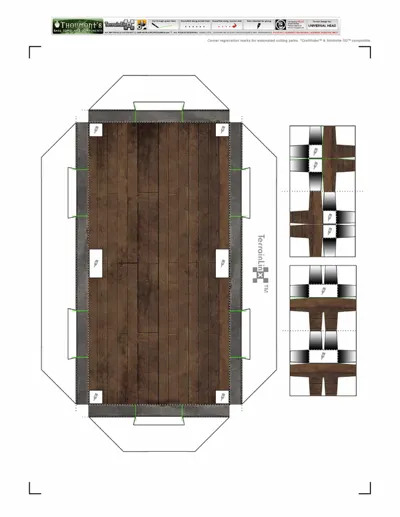 Обложка: upstairs 1 point 5