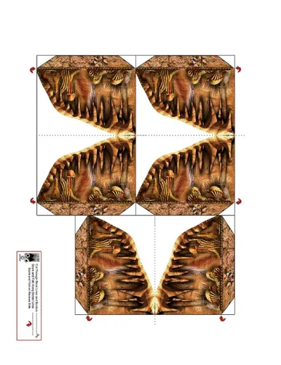 Обложка: Wall End